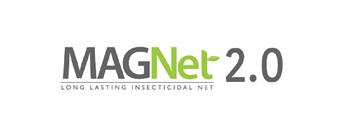 Magnet 2.0 Device mark 6345184 Trademark