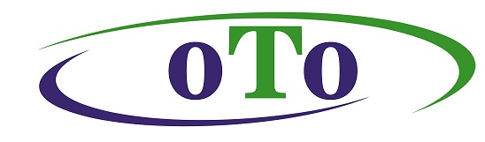 Oto Device mark 6345391 Trademark