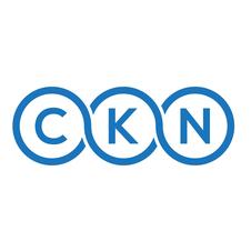 Ckn Device mark 6345216 Trademark