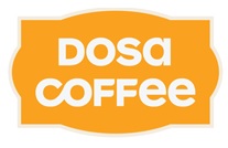 Dosa Coffee Device mark 6345454 Trademark
