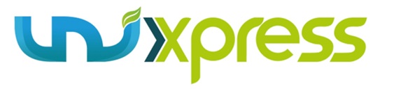 Unixpress Device mark 6345578 Trademark