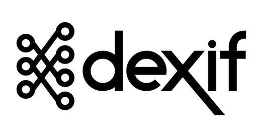 Dexif Device mark 6345592 Trademark
