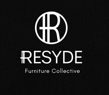 Resyde Device mark 6345695 Trademark