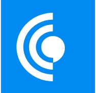 Device Device mark 6345550 Trademark