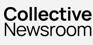 Collective Newsroom Device mark 6345548 Trademark