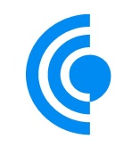 Device Device mark 6345549 Trademark