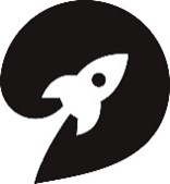 Device Device mark 6345434 Trademark