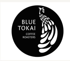 Blue Tokai Coffee Roasters Device mark 6345747 Trademark