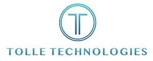 Tolle Technologies Device mark 6345928 Trademark