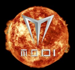 Modi Device mark 6344284 Trademark