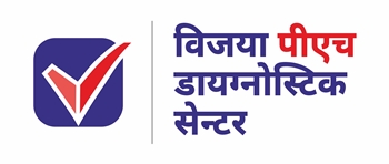 Vijaya Ph Diagnostic Centre Device mark 6344706 Trademark