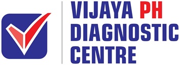Vijaya Ph Diagnostic Centre Device mark 6344709 Trademark