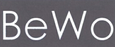 Bewo Device mark 2211600 Trademark