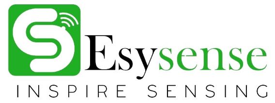 Esysense Inspire Sensing Device mark 6346128 Trademark