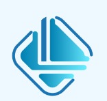 Luster Device mark 6346266 Trademark