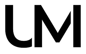 Device Of Um Device mark 6346293 Trademark