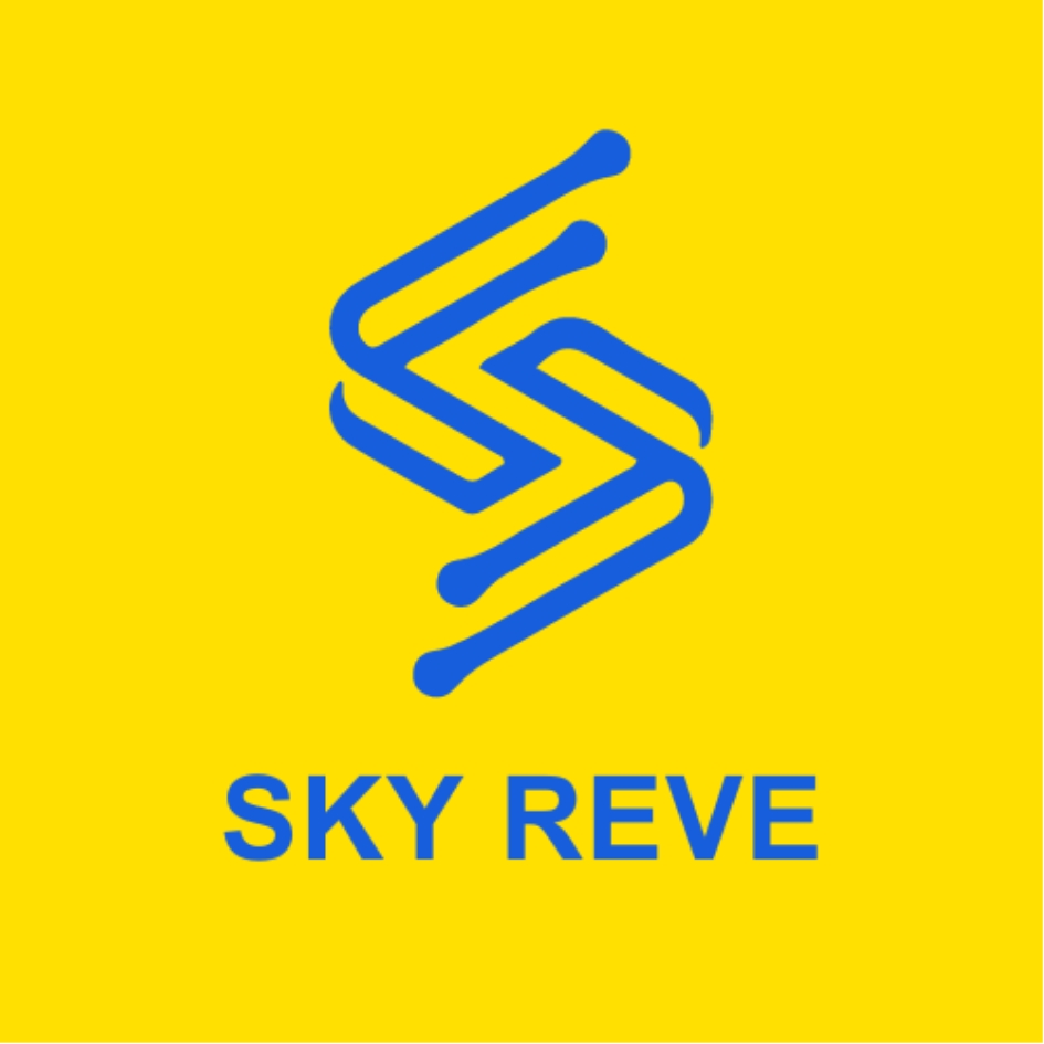 Sky Reve Device mark 6346314 Trademark