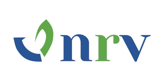 Nrv Device mark 6346805 Trademark