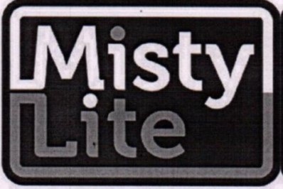 Misty Lite Device mark 6346958 Trademark