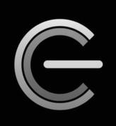 Device Mark Of E Device mark 6349324 Trademark