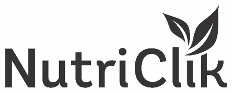 Nutriclik Device mark 6349266 Trademark