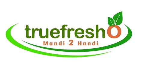 Truefresho Device mark 6347037 Trademark