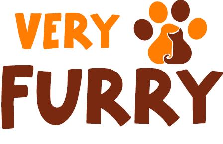 Veryfurry Device mark 6346754 Trademark