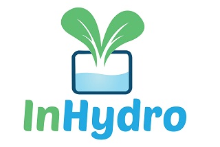 Inhydro Device mark 6346818 Trademark