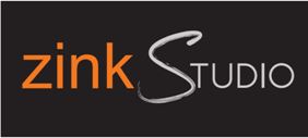 Zink Studio Device mark 6347119 Trademark