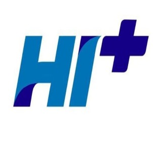 Hi+ Device mark 6346910 Trademark