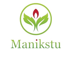Manikstu Device mark 6347804 Trademark