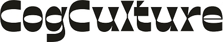Cog Culture Device mark 6348351 Trademark