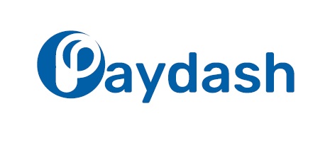 Paydash (device) Device mark 6348230 Trademark
