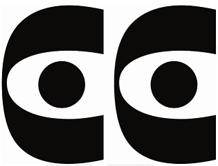 Device Device mark 6348352 Trademark