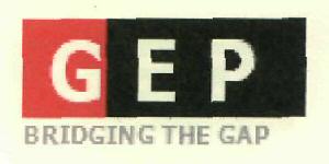 Gep (device) Device mark 2723135 Trademark
