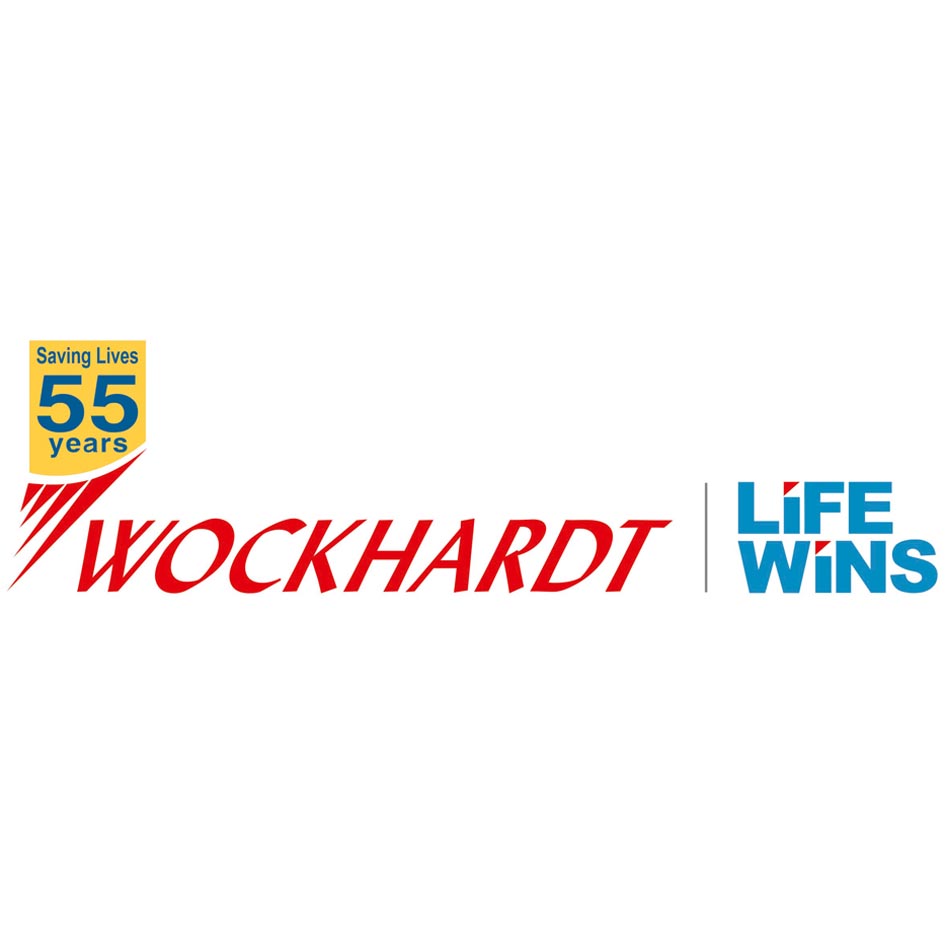 Wockhardt Life Wins Device mark 6347786 Trademark