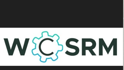 Wcsrm Device mark 6349178 Trademark