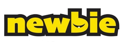 Newbie Device mark 6349185 Trademark