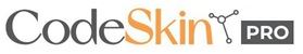 Codeskin Pro Device mark 6349621 Trademark