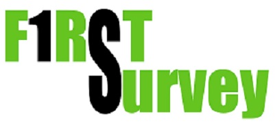 First Survey Device mark 6349253 Trademark