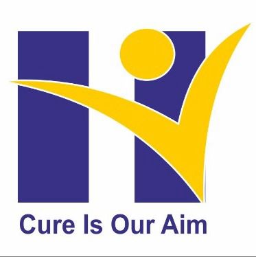 Device Of Vmh – Cure Is Our Aim Device mark 6348450 Trademark