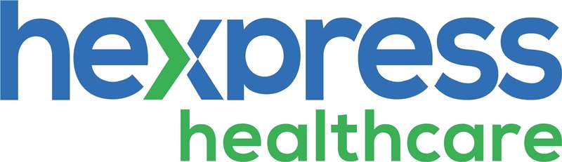 Hexpress Healthcare Device mark 6348275 Trademark