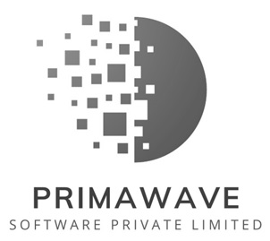 Device :primawave Device mark 6348959 Trademark