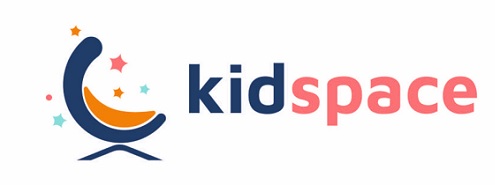 Kidspace Device mark 6349529 Trademark