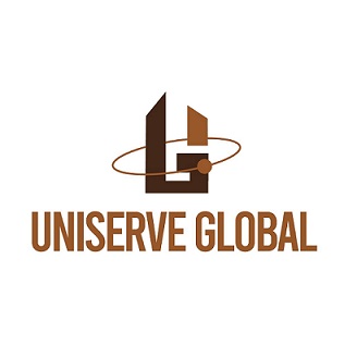 Uniserve Global Device mark 6348734 Trademark