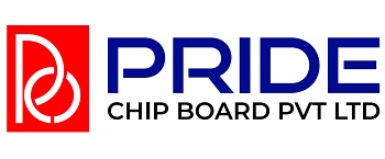 Pride Chip Board Pvt Ltd Device mark 6348512 Trademark