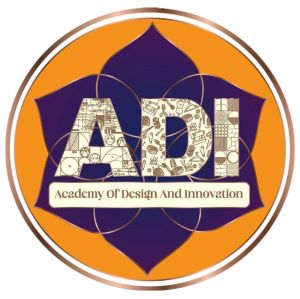 Device Of Adi Academy Of Design And Innovation Device mark 6350244 Trademark