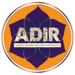Device Of Adir Academy Of Design Innovation And Research Device mark 6350245 Trademark