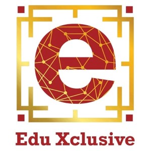 Device Of Edu Xclusive Device mark 6350251 Trademark