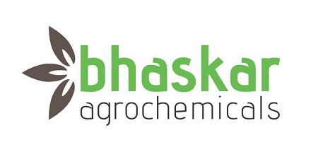 Bhaskar Agrochemicals Device mark 6350046 Trademark